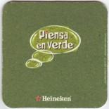 Heineken NL 203